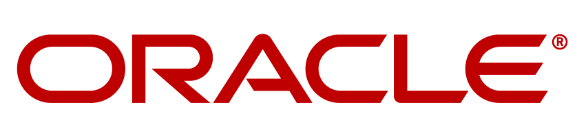 oracle